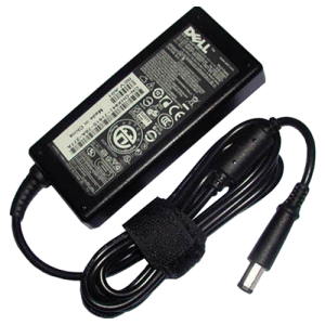 Adapter Dell 19V-4.62A