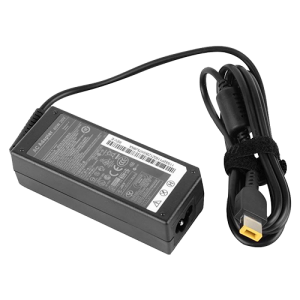 Adapter Lenovo 20V-2.25A/3.25A chân vuông