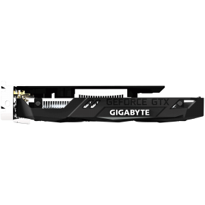 Card màn hình Gigabyte GeForce® GTX 1650 OC 4G (GV-N1650OC-4GD)#4