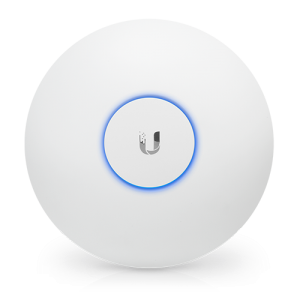 Wifi Ubiquiti Unifi UAP-AC-LR