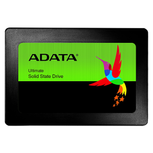 SSD Adata 240GB (ASU650SS-240GT-R)