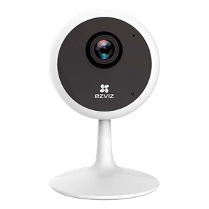 Camera Wifi Ezviz CS-C1C 1080P 2.0MP#2