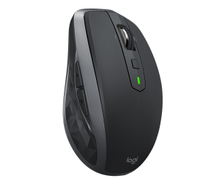 Mouse Logitech MX Anywhere 2S Wireless (910-006285)#4