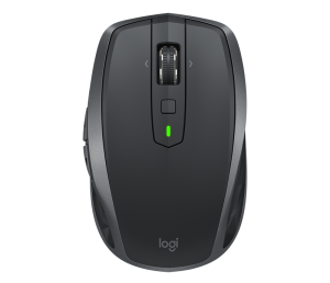 Mouse Logitech MX Anywhere 2S Wireless (910-006285)#3