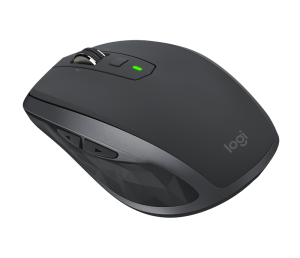 Mouse Logitech MX Anywhere 2S Wireless (910-006285)#2