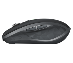 Mouse Logitech MX Anywhere 2S Wireless (910-006285)#1