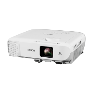 Máy chiếu Epson EB-980W#3