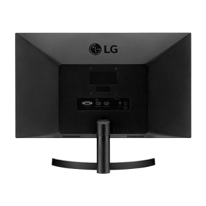 Màn hình LG IPS 24MK600M-B 23.8-inch#3