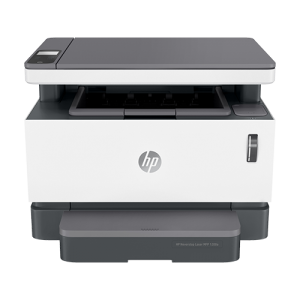 Máy in HP đa năng Neverstop Laser MFP 1200a#5