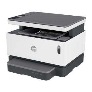 Máy in HP đa năng Neverstop Laser MFP 1200a#4