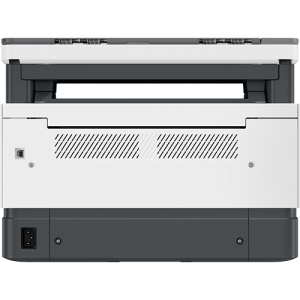 Máy in HP đa năng Neverstop Laser MFP 1200a#3