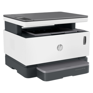 Máy in HP đa năng Neverstop Laser MFP 1200a#2