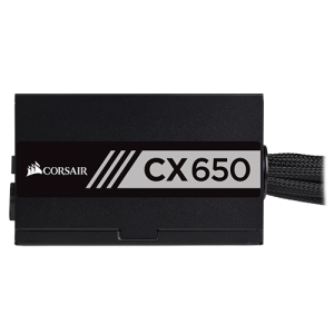 Nguồn Corsair CX650 650W-fan12#2