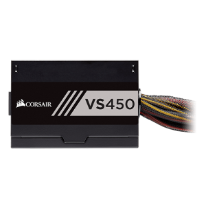Nguồn Corsair VS450 450W-fan12#1