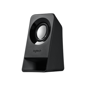 Loa Logitech Z213 2.1#1