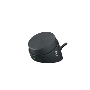 Loa Logitech Z333#1
