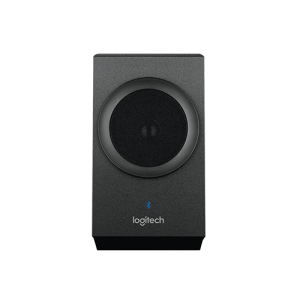 Loa Logitech Z337 Bluetooth#3