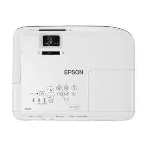 Máy chiếu Epson EB-U42#1