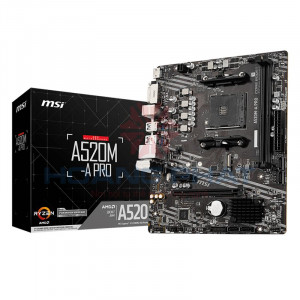 HPC GAMING 01#3