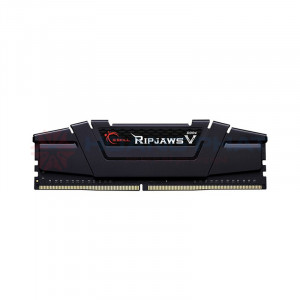 HPC GAMING 01#2