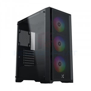 HPC GAMING 07#3