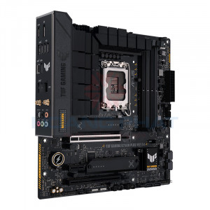 HPC GAMING 07#2
