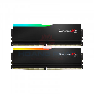 HPC GAMING 08#3