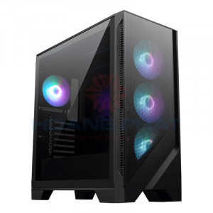 HPC GAMING 10#9