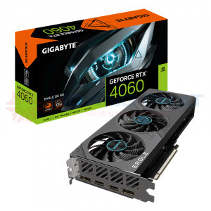 HPC GAMING 10#7