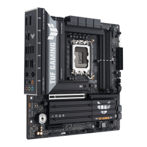 HPC GAMING 10#2