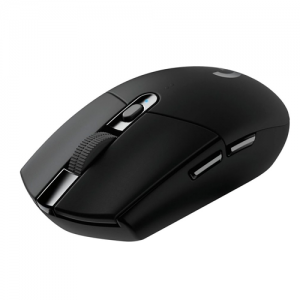 Mouse Logitech G304 Light Speed Wireless Gaming#5