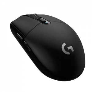 Mouse Logitech G304 Light Speed Wireless Gaming#4
