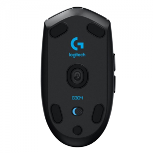 Mouse Logitech G304 Light Speed Wireless Gaming#3