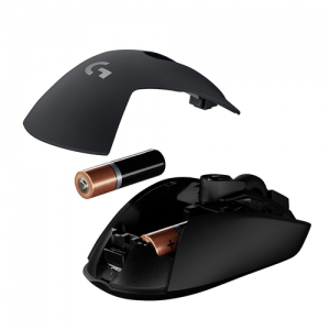 Mouse Logitech G603 Lightspeed Wireless Gaming#2