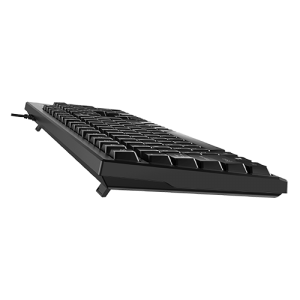 Keyboard Genius KB101 USB#1