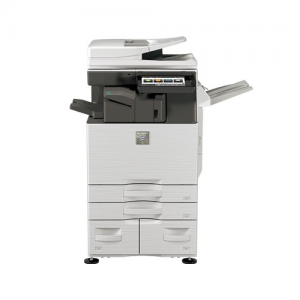 Máy photocopy Sharp MX-M6050