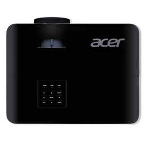 Máy chiếu Acer X128H#3