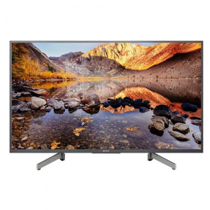 Android Tivi Sony 4K 43 inch KD-43X8000G