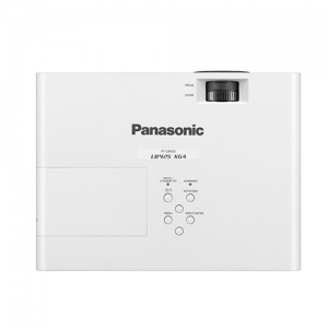 Máy chiếu Panasonic PT-LB425#1
