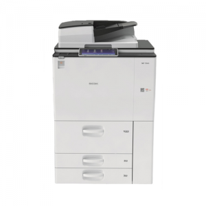 Máy photocopy Ricoh MP 7503SP