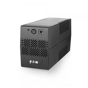 Bộ lưu điện EATon Line Interactive 850VA/480W (5L850UNI)