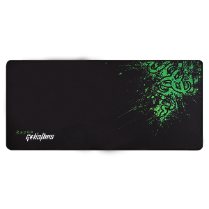 Bàn di chuột Razer Game 90x40
