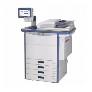 Máy Photocopy màu Toshiba e-Studio 5540C