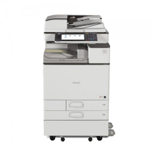 Máy Photocopy màu Ricoh Aficio MP C4503