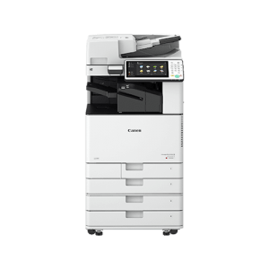 Máy Photocopy màu Canon iR-ADV C3525i