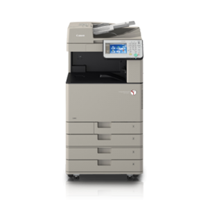 Máy Photocopy màu Canon iR-ADV C3320
