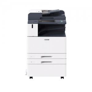 Máy photocopy màu Fuji Xerox DC VI C2271