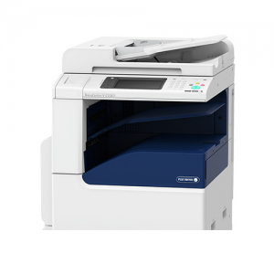 Máy photocopy màu Fuji Xerox DocuCentre-V C2263