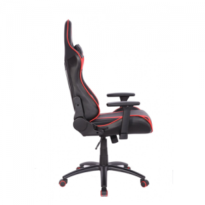 Ghế Ace Gaming Rogue Series KW-G6027 Black/Red#2