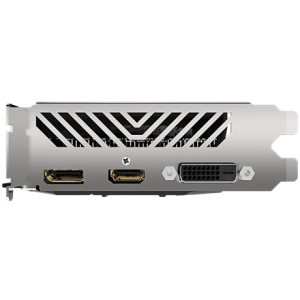 Card màn hình Gigabyte GeForce® GTX 1650 SUPER™ WINDFORCE OC 4G (GV-N1650SWF2OC-4GD)#1